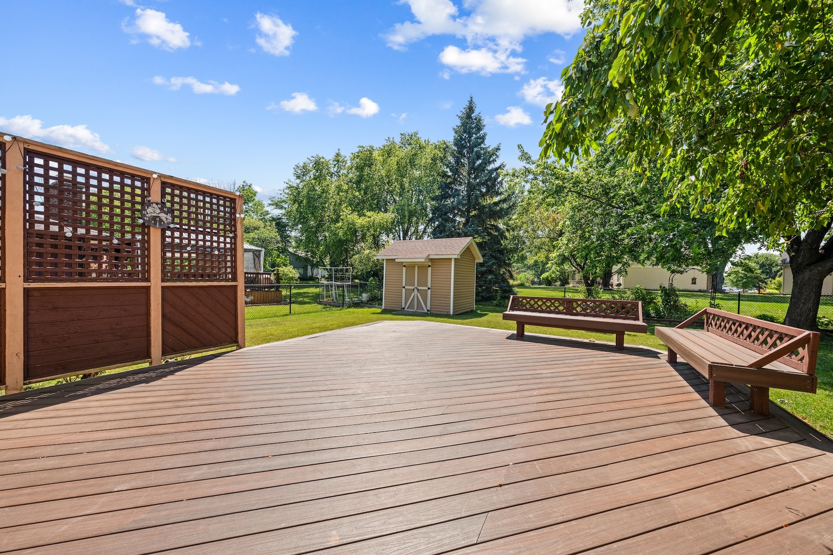 104 S Knollwood Drive