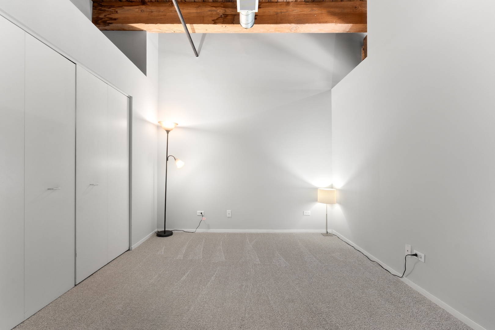 625 W Jackson Boulevard Unit: 602