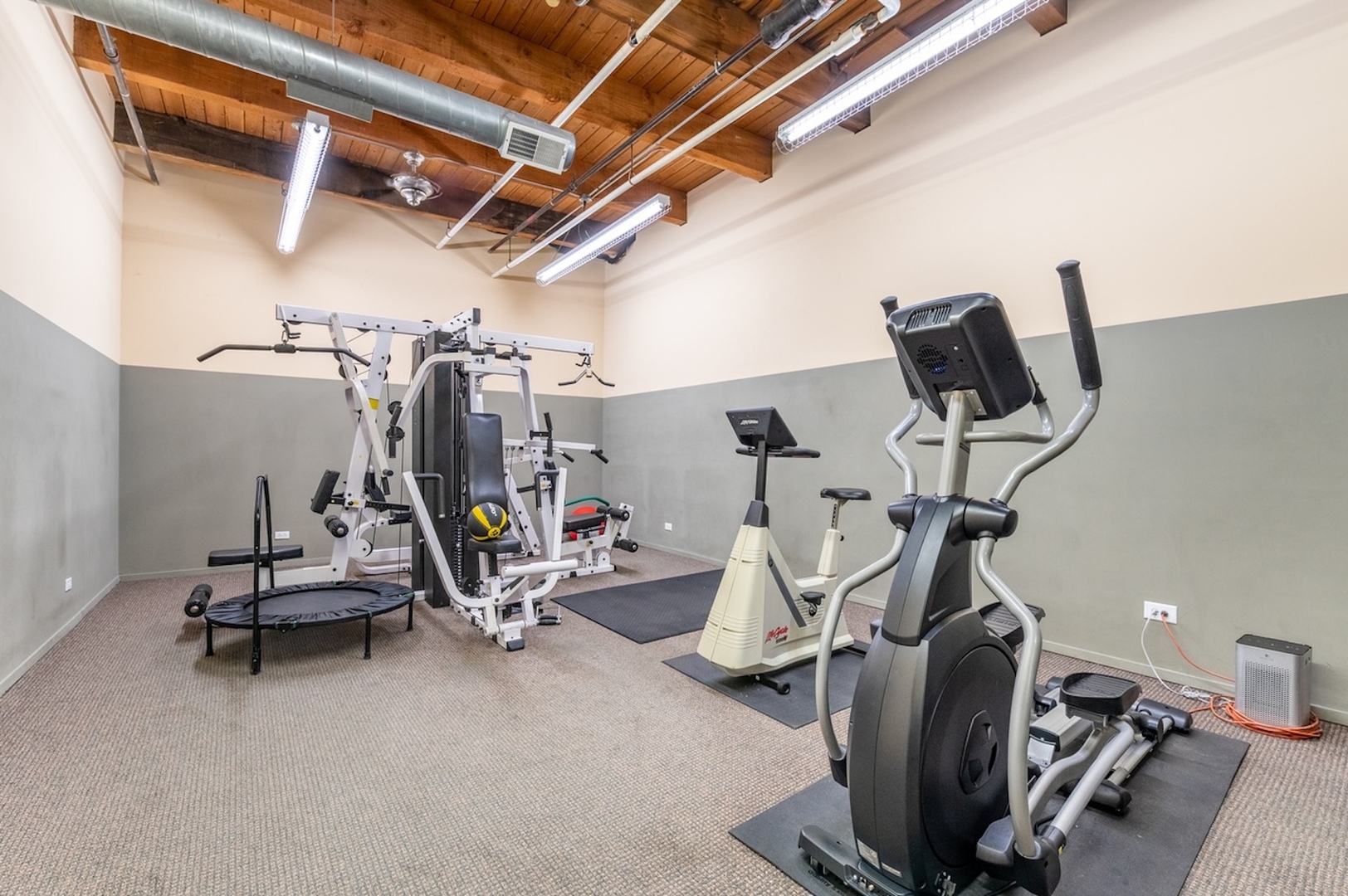 625 W Jackson Boulevard Unit: 602