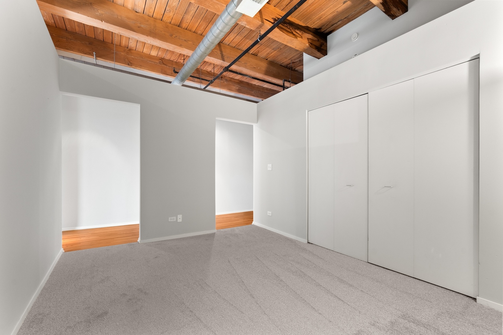 625 W Jackson Boulevard Unit: 602