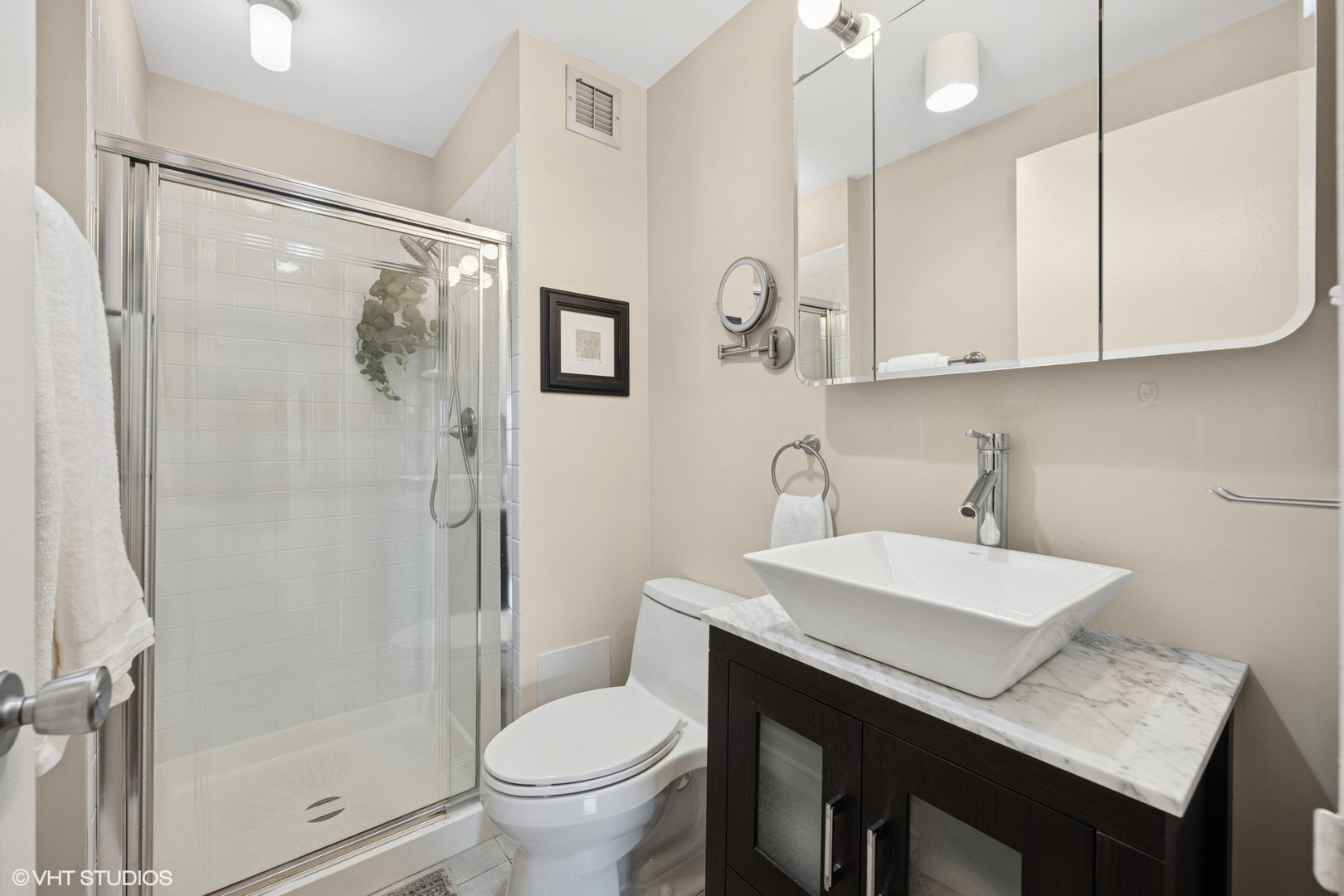 1415 N Dearborn Street Unit: 11B