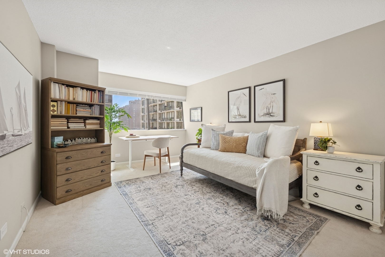 1415 N Dearborn Street Unit: 11B