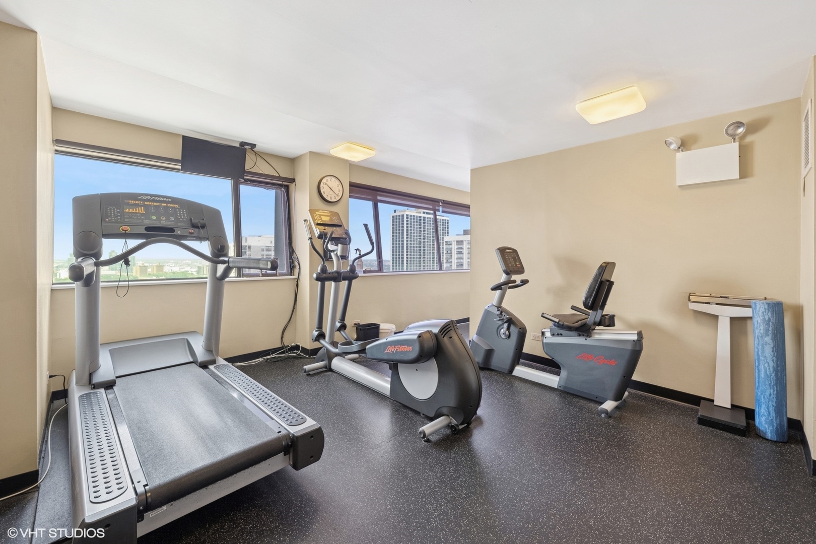 1415 N Dearborn Street Unit: 11B