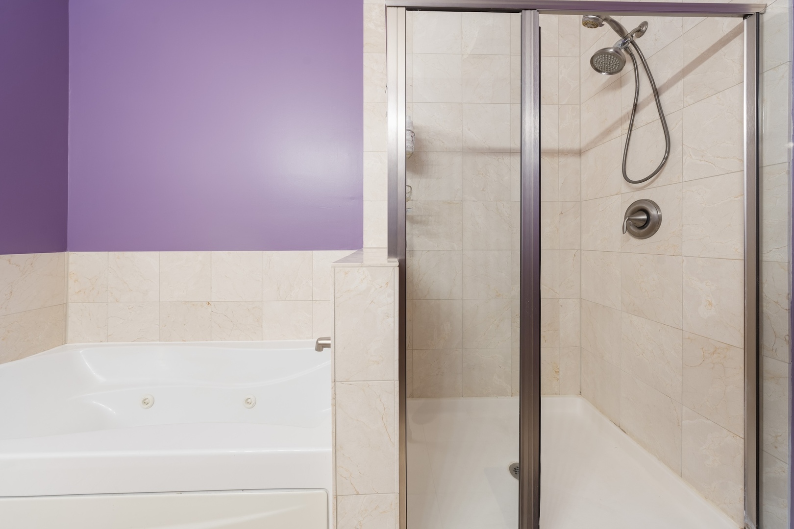 520 S State Street Unit: 1722