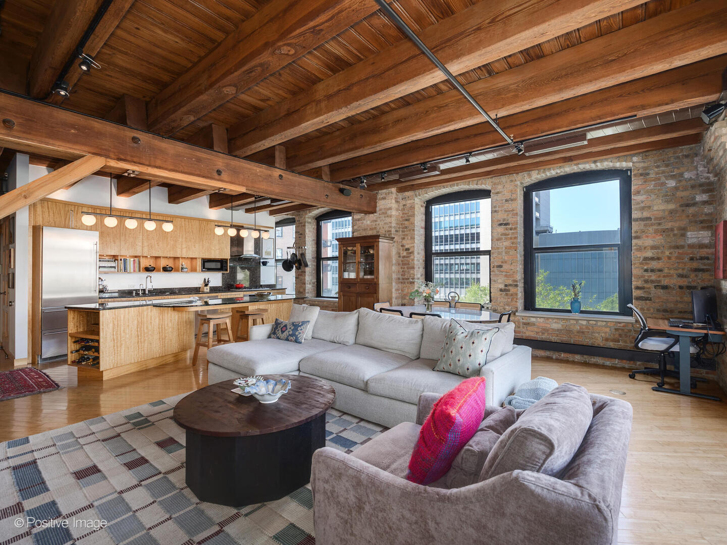 520 W Huron Street Unit: 410