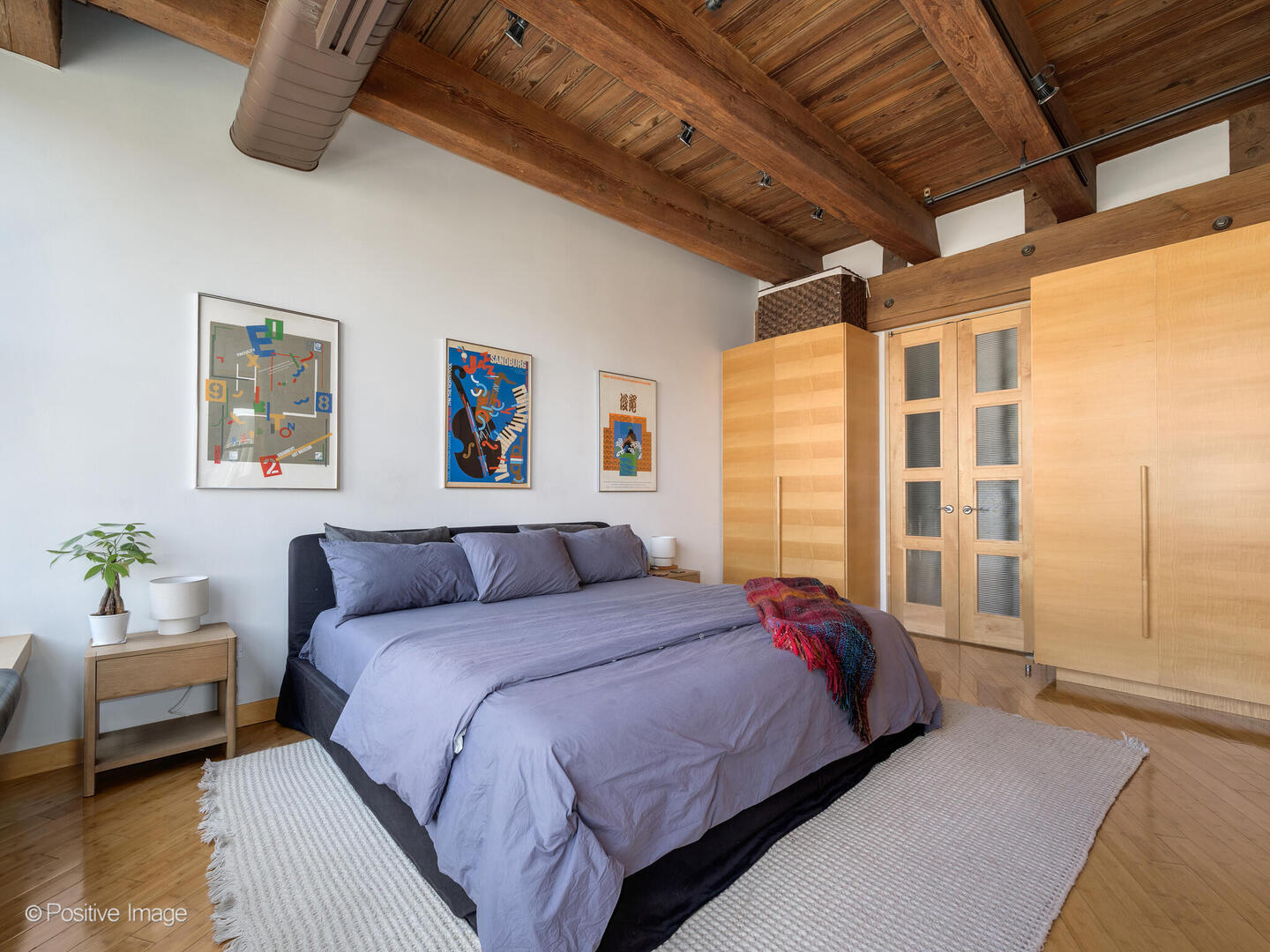 520 W Huron Street Unit: 410