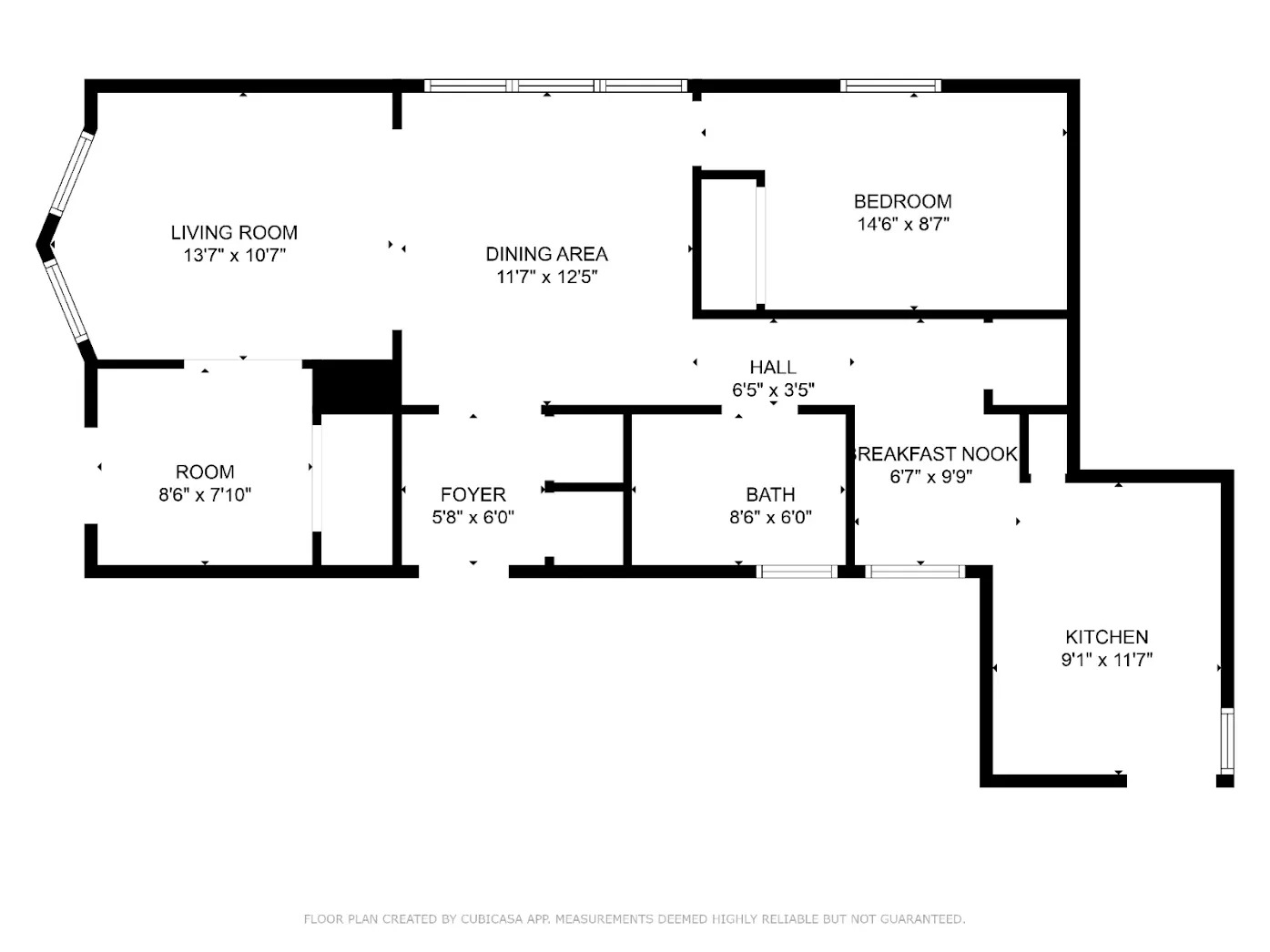3001 W Logan Boulevard Unit: 1