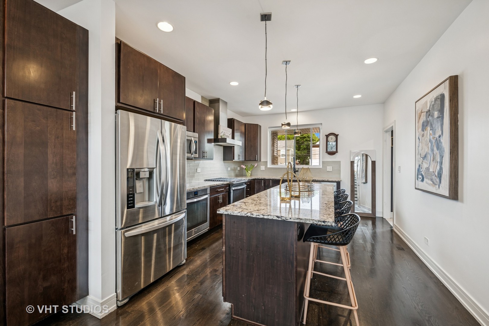 2503 N Maplewood Avenue