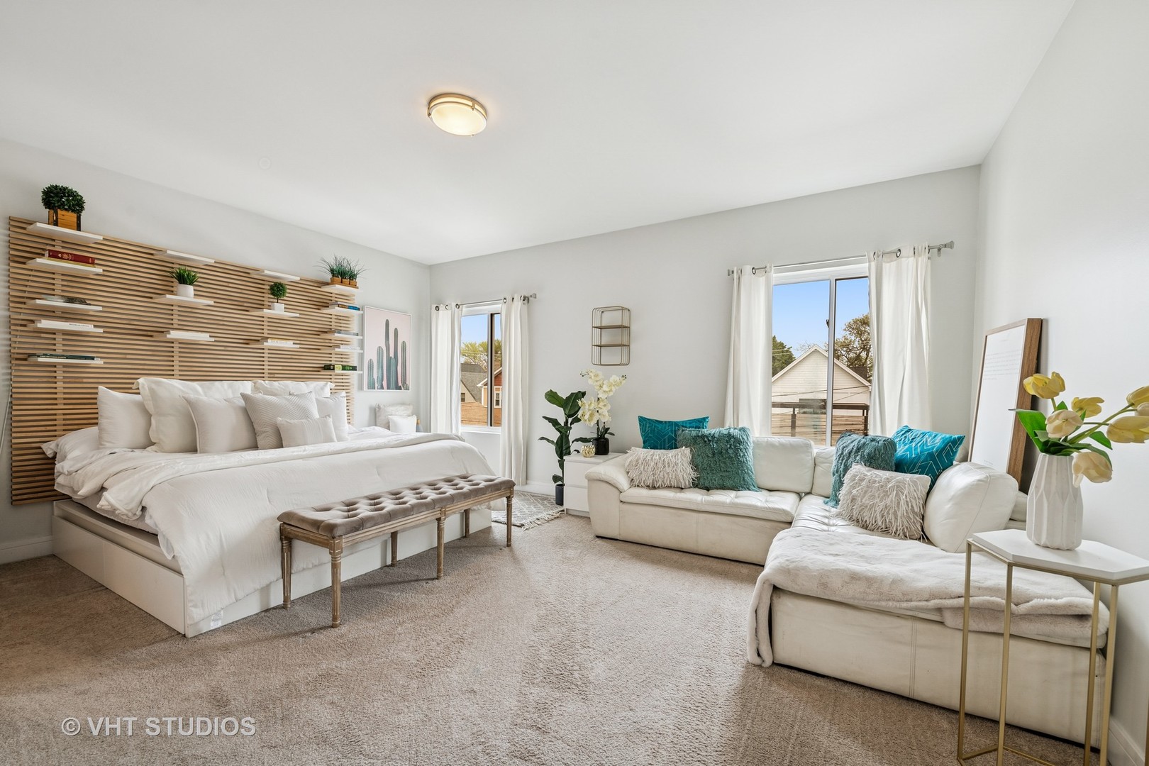 2503 N Maplewood Avenue