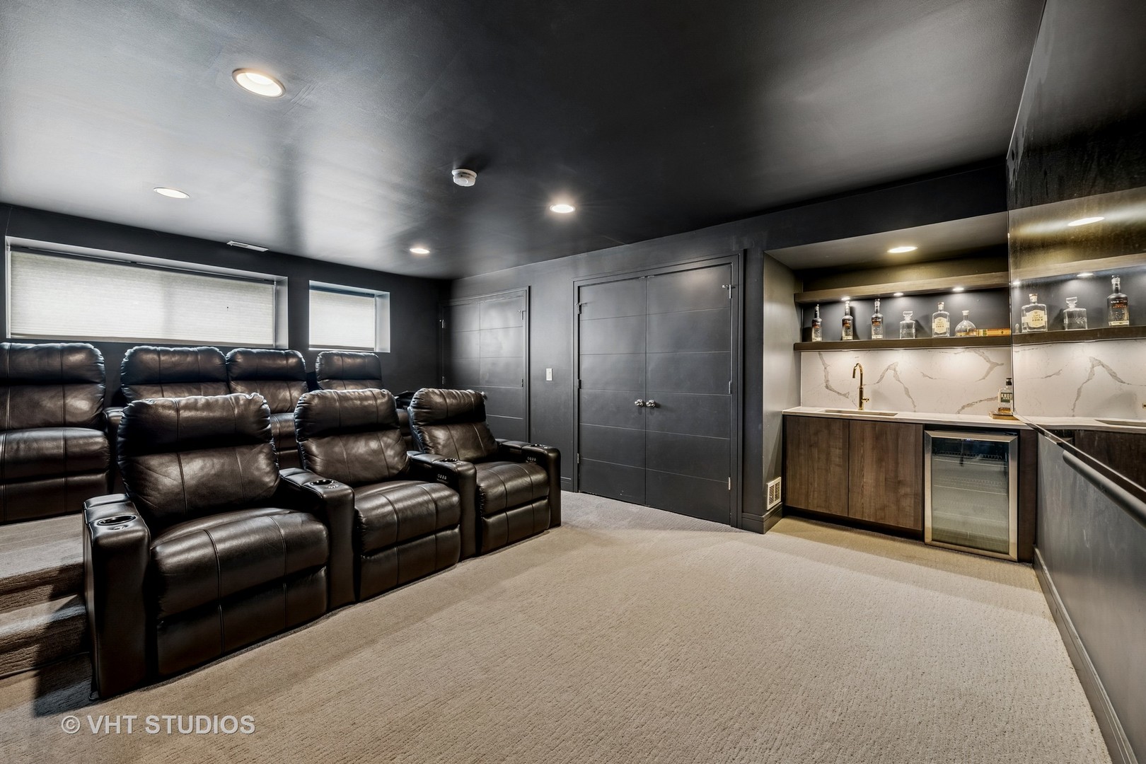 2503 N Maplewood Avenue