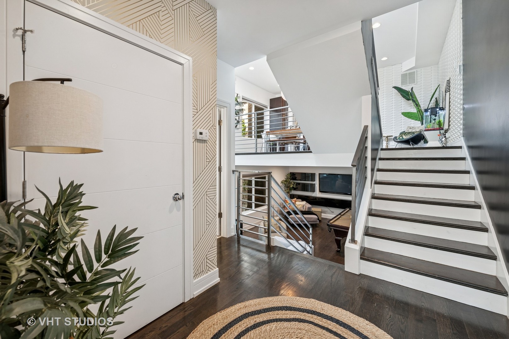 2503 N Maplewood Avenue