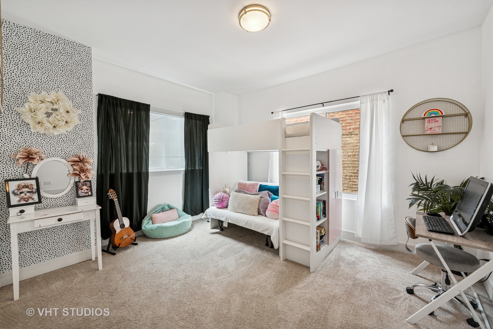 2503 N Maplewood Avenue