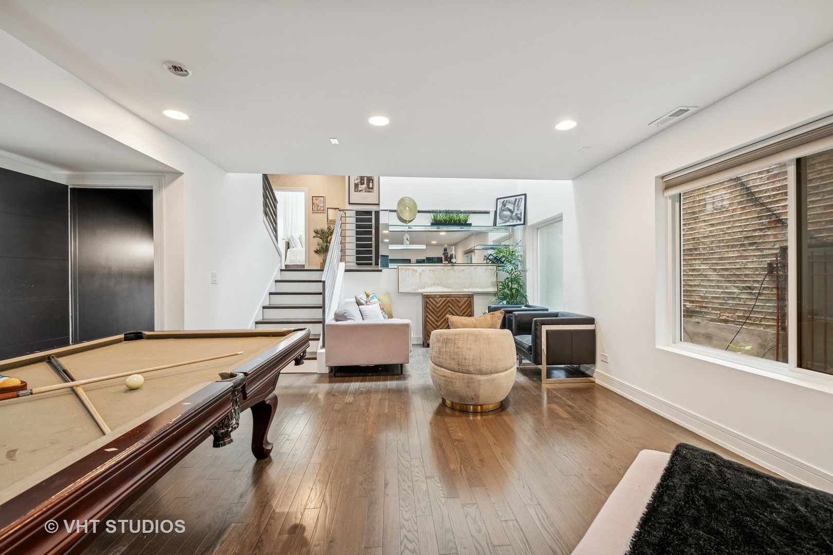 2503 N Maplewood Avenue