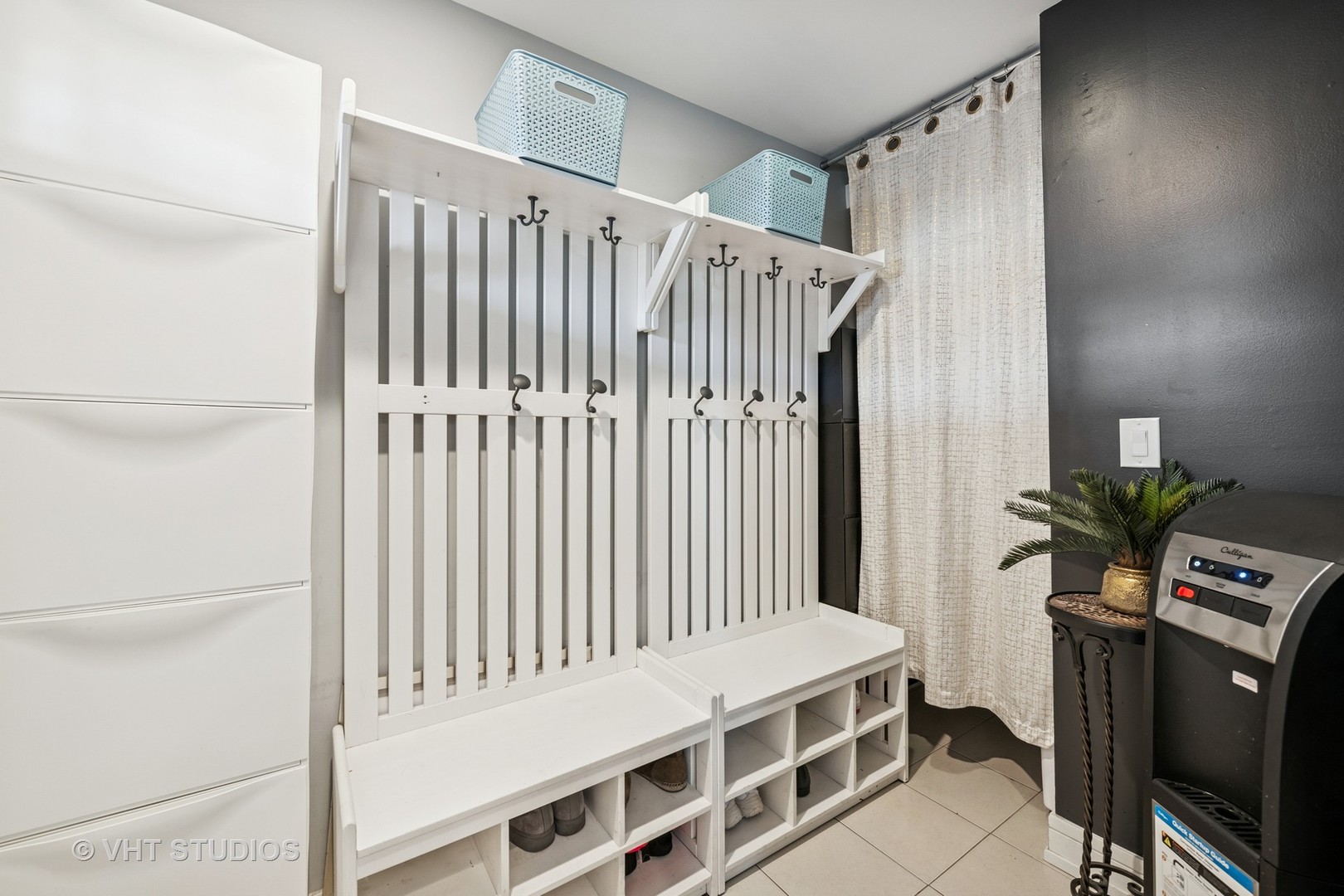 2503 N Maplewood Avenue