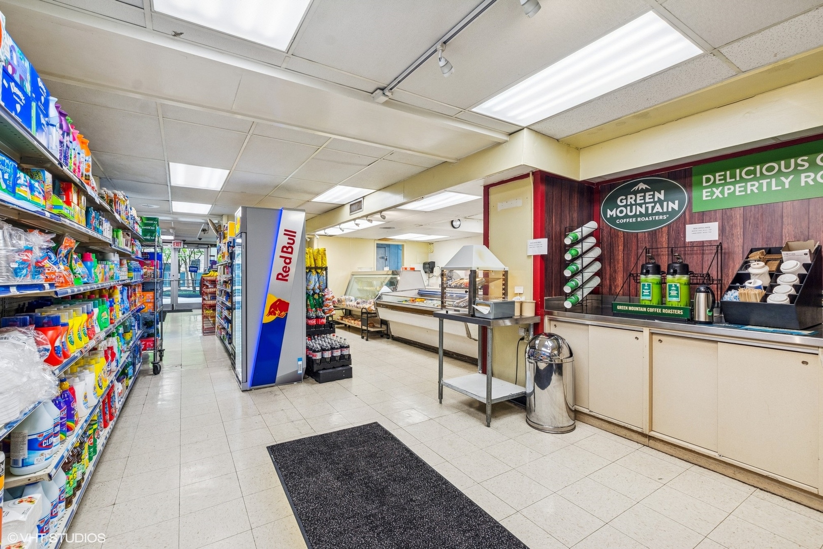 900 N Lake Shore Drive Unit: 2906