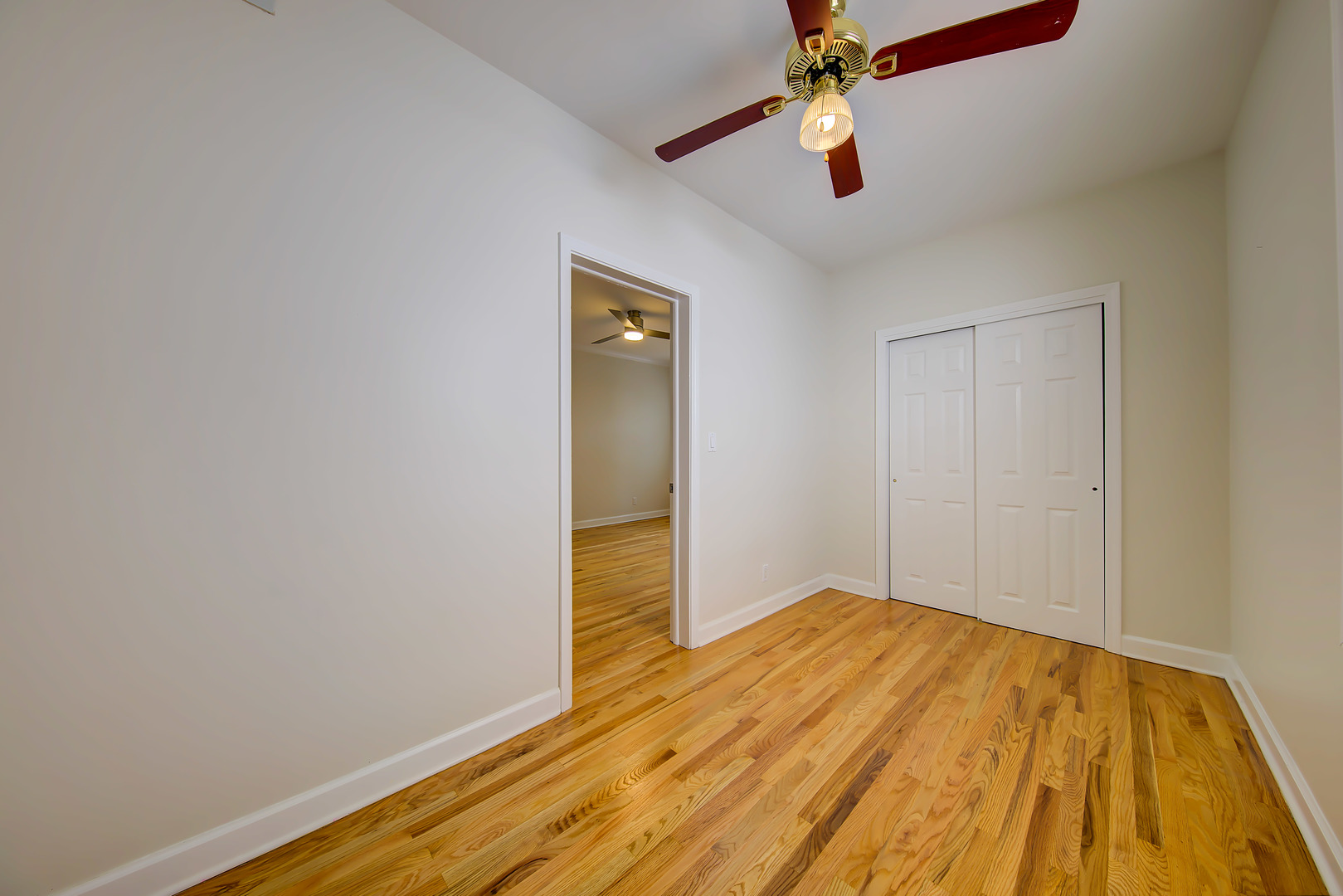 2428 W Carmen Avenue Unit: 2