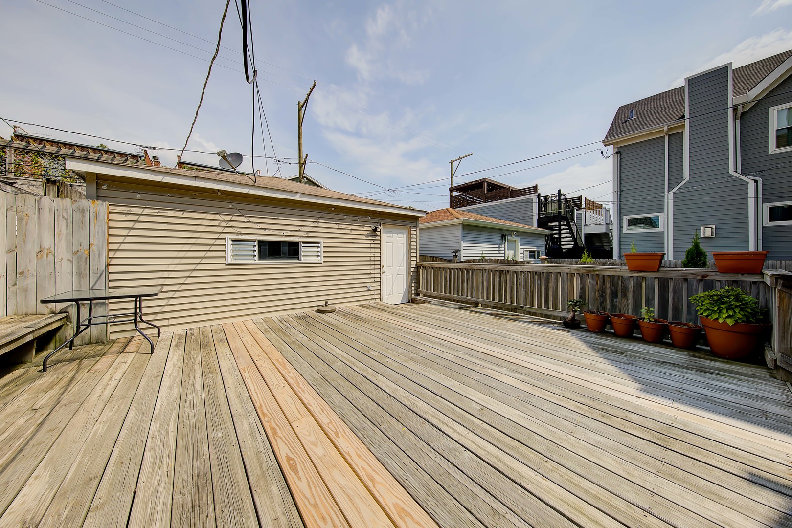 2428 W Carmen Avenue Unit: 2