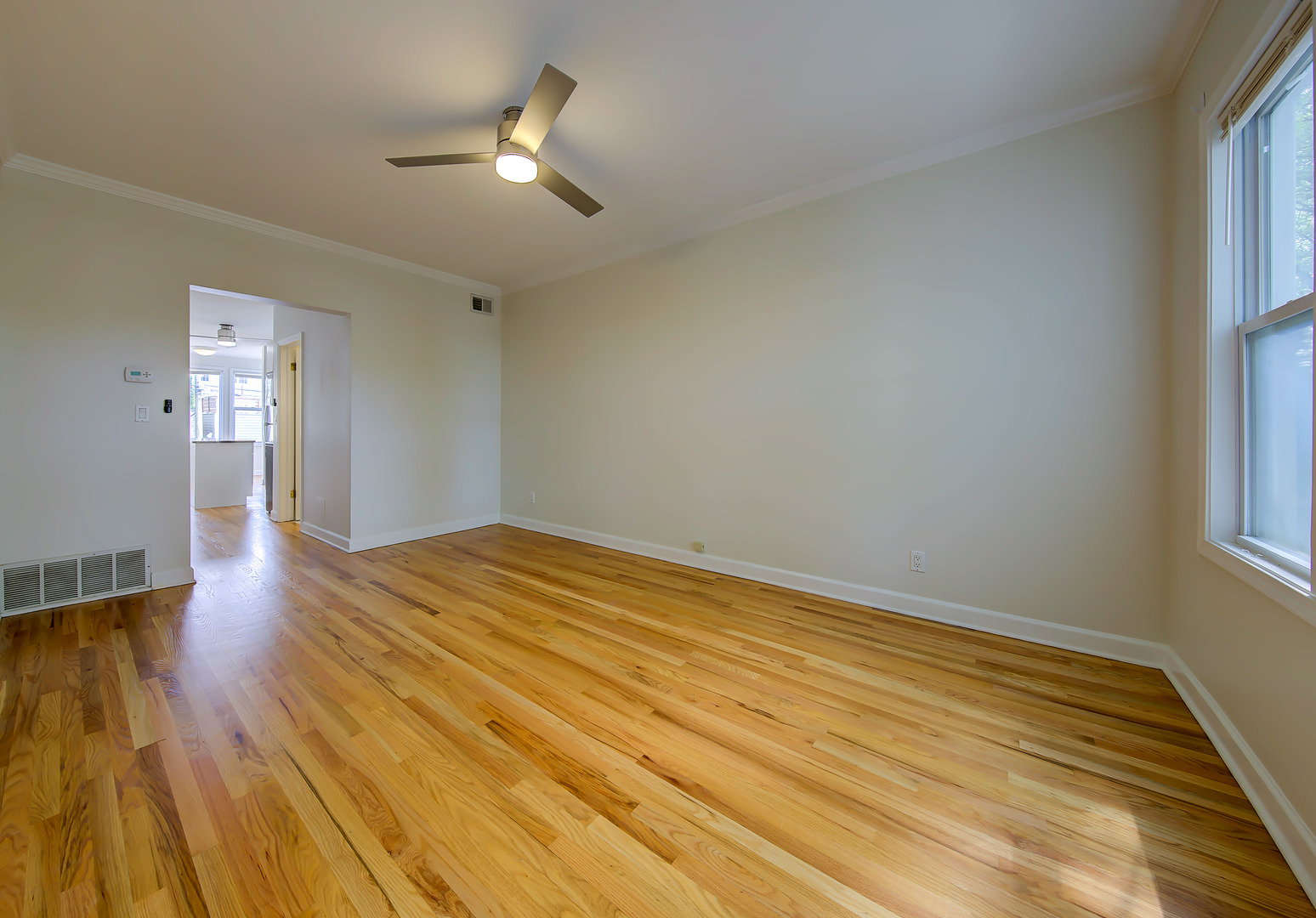 2428 W Carmen Avenue Unit: 2