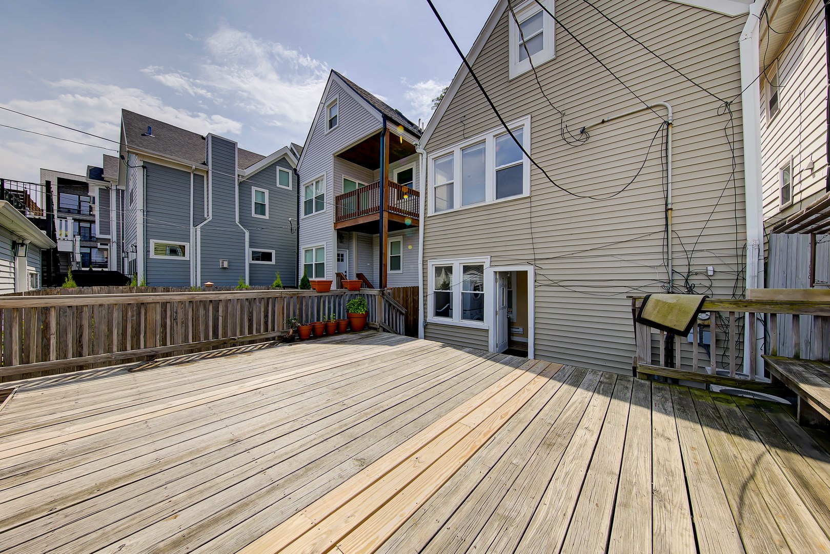 2428 W Carmen Avenue Unit: 2