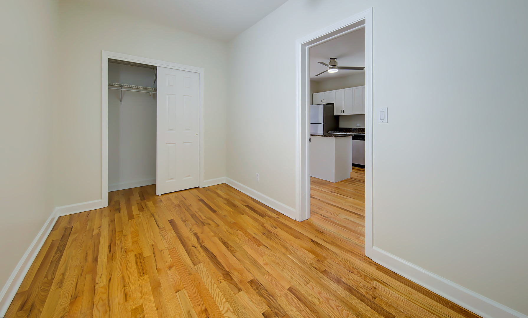 2428 W Carmen Avenue Unit: 2