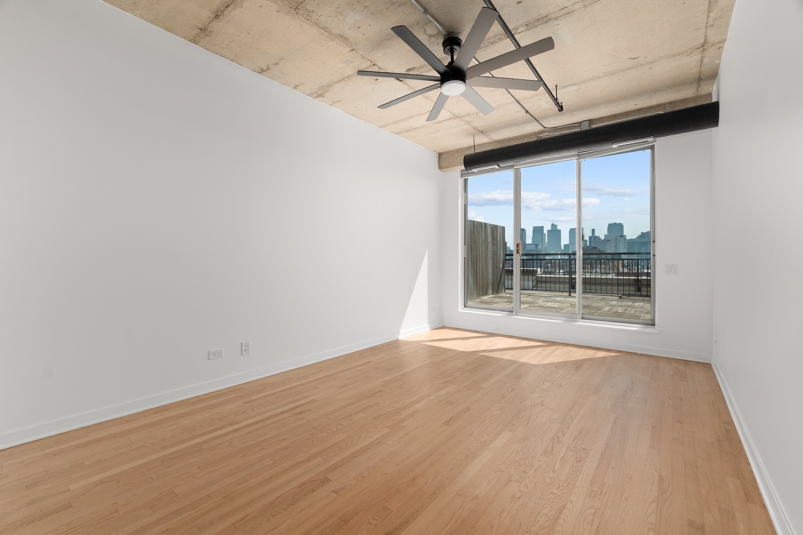 6 S Laflin Street Unit: 910
