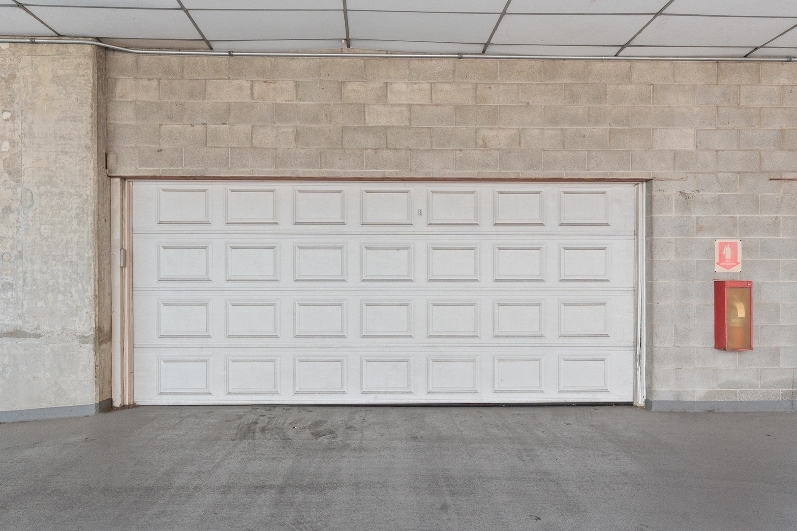 6 S Laflin Street Unit: 910