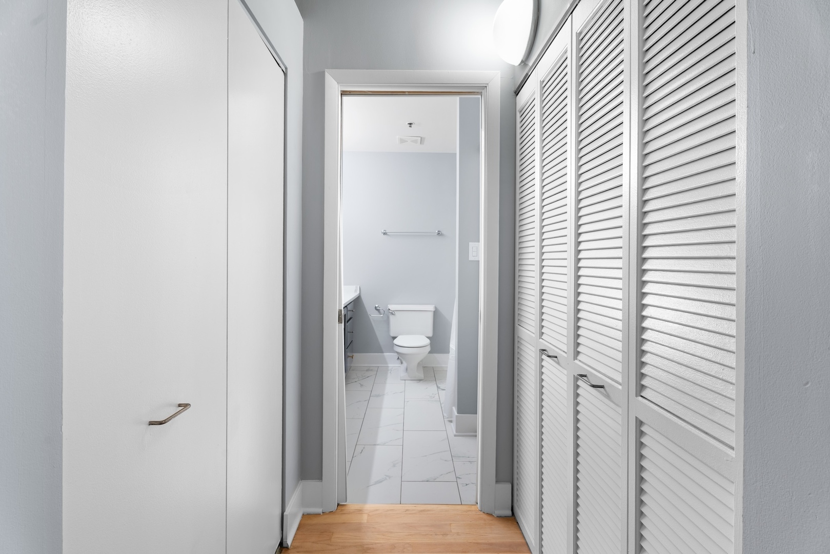 633 S Plymouth Court Unit: 1009