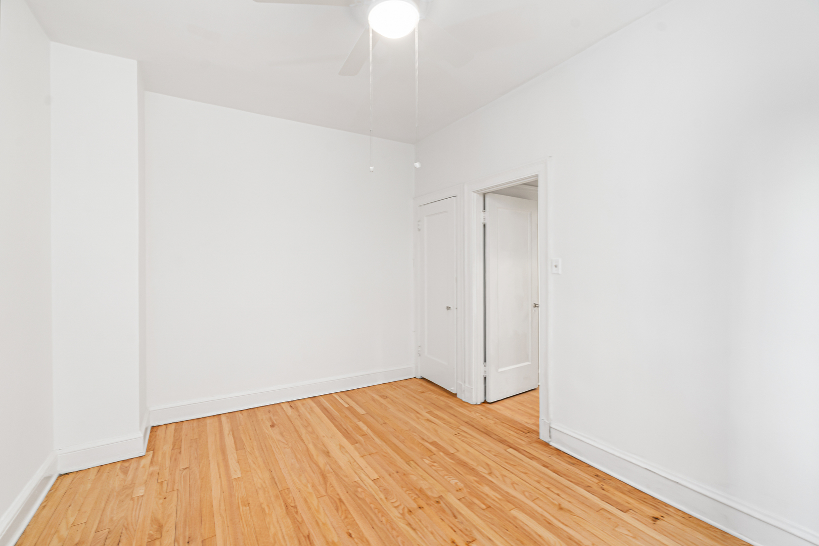 3520 N Lake Shore Drive Unit: 4P