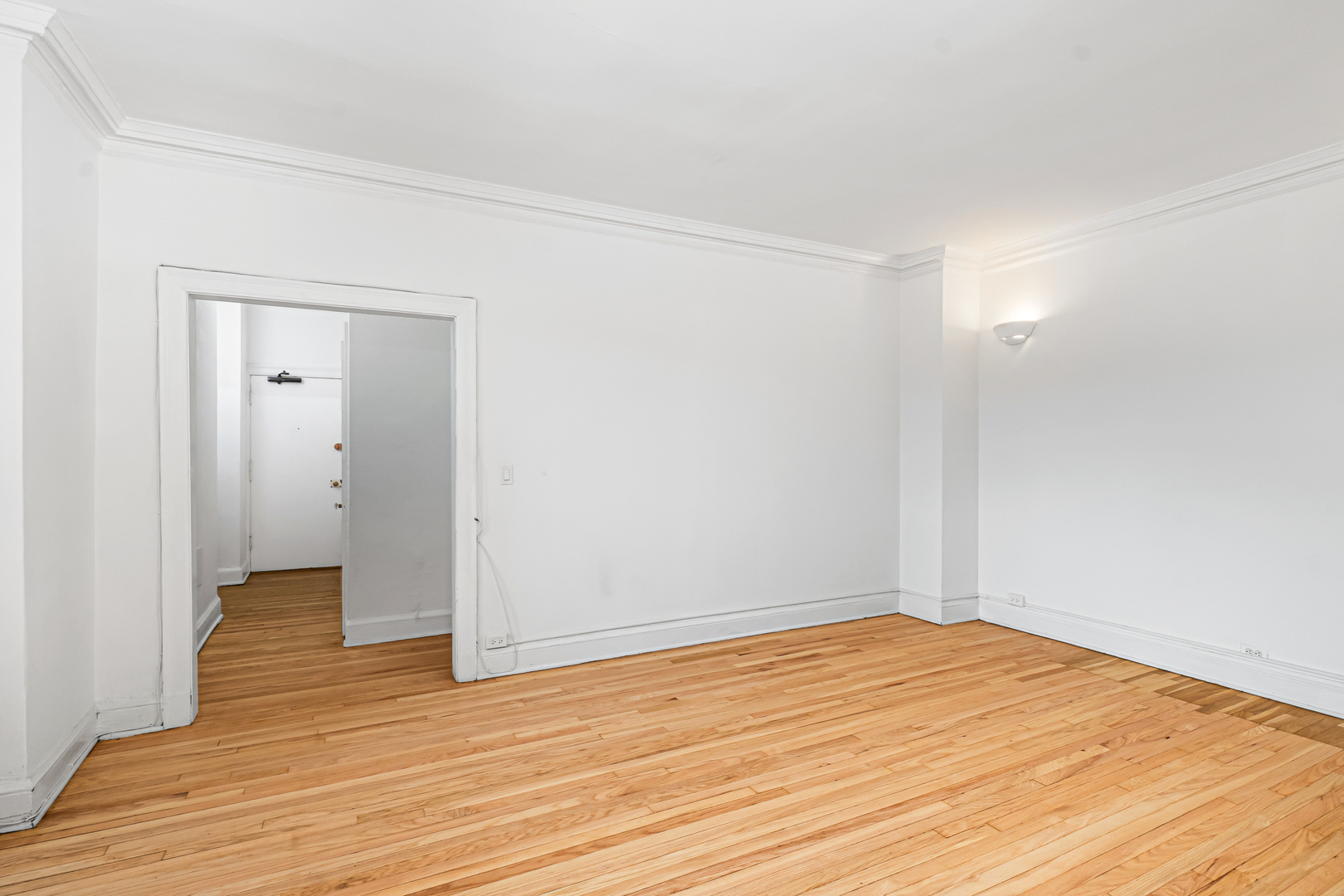 3520 N Lake Shore Drive Unit: 4P