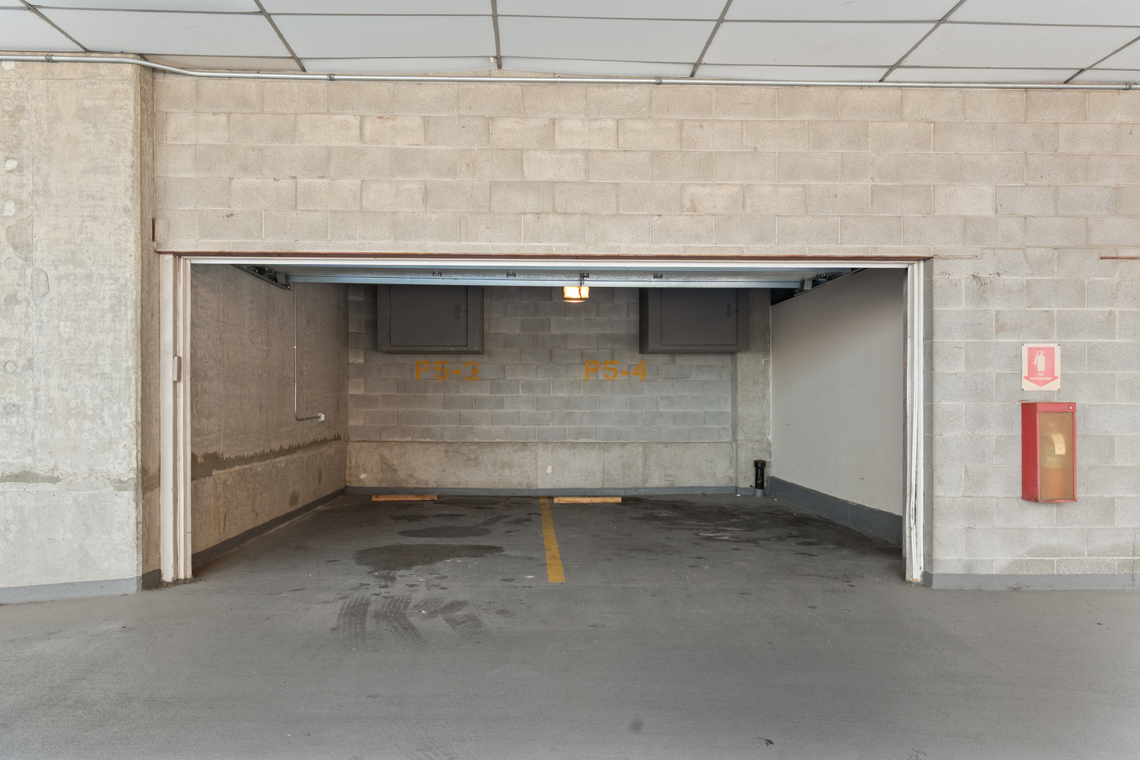 6 S Laflin Street Unit: 910