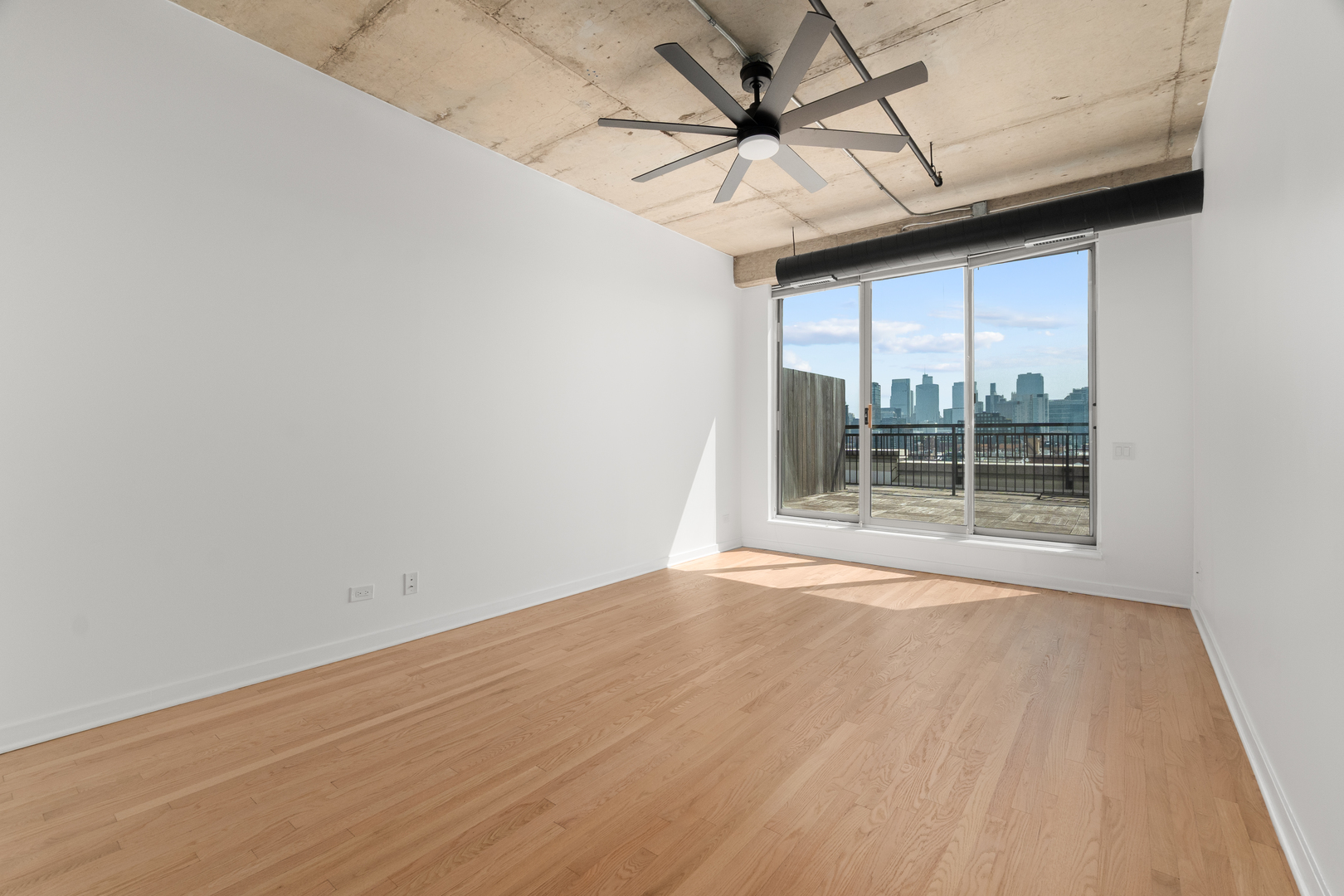 6 S Laflin Street Unit: 910