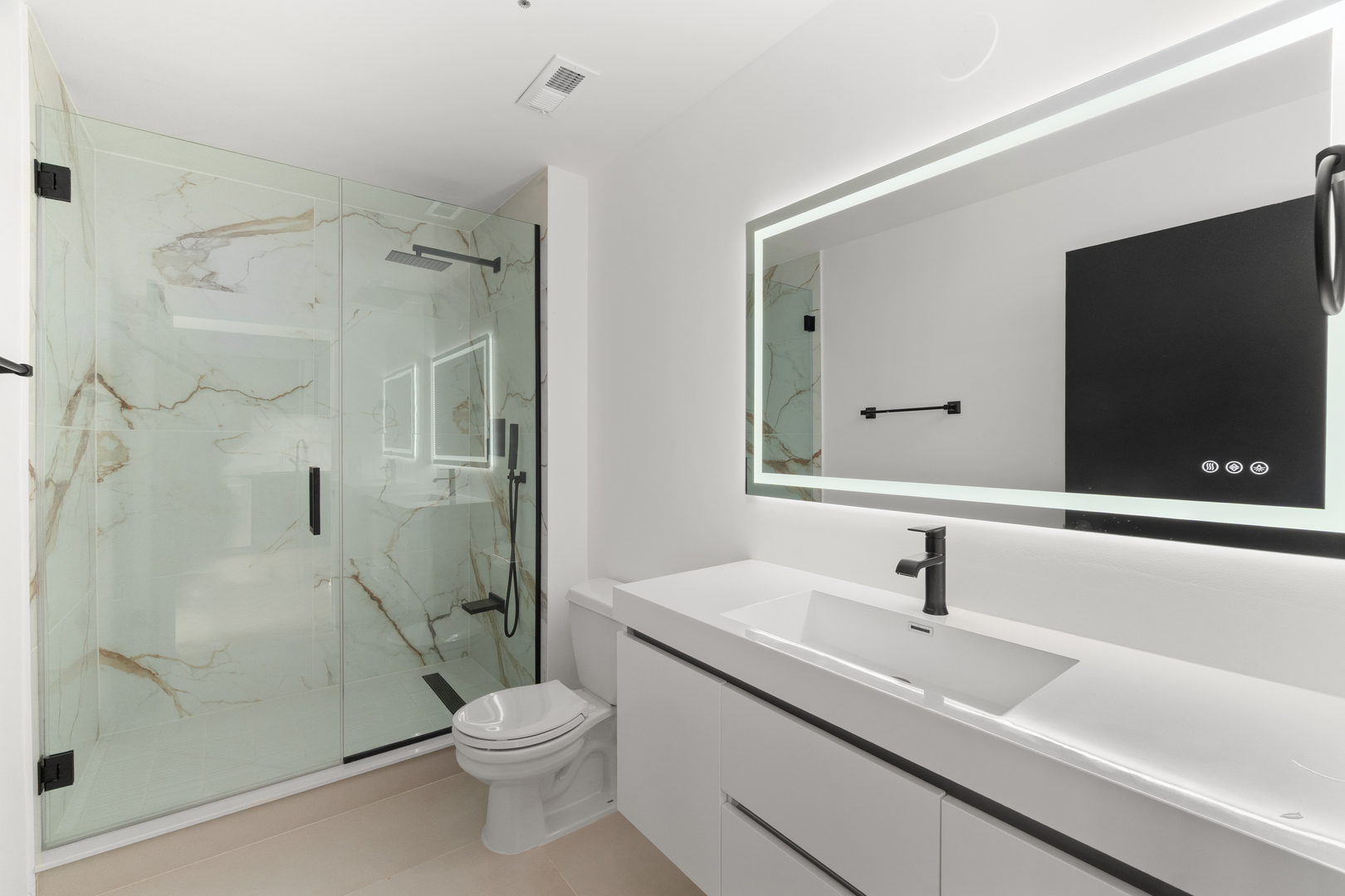6 S Laflin Street Unit: 910