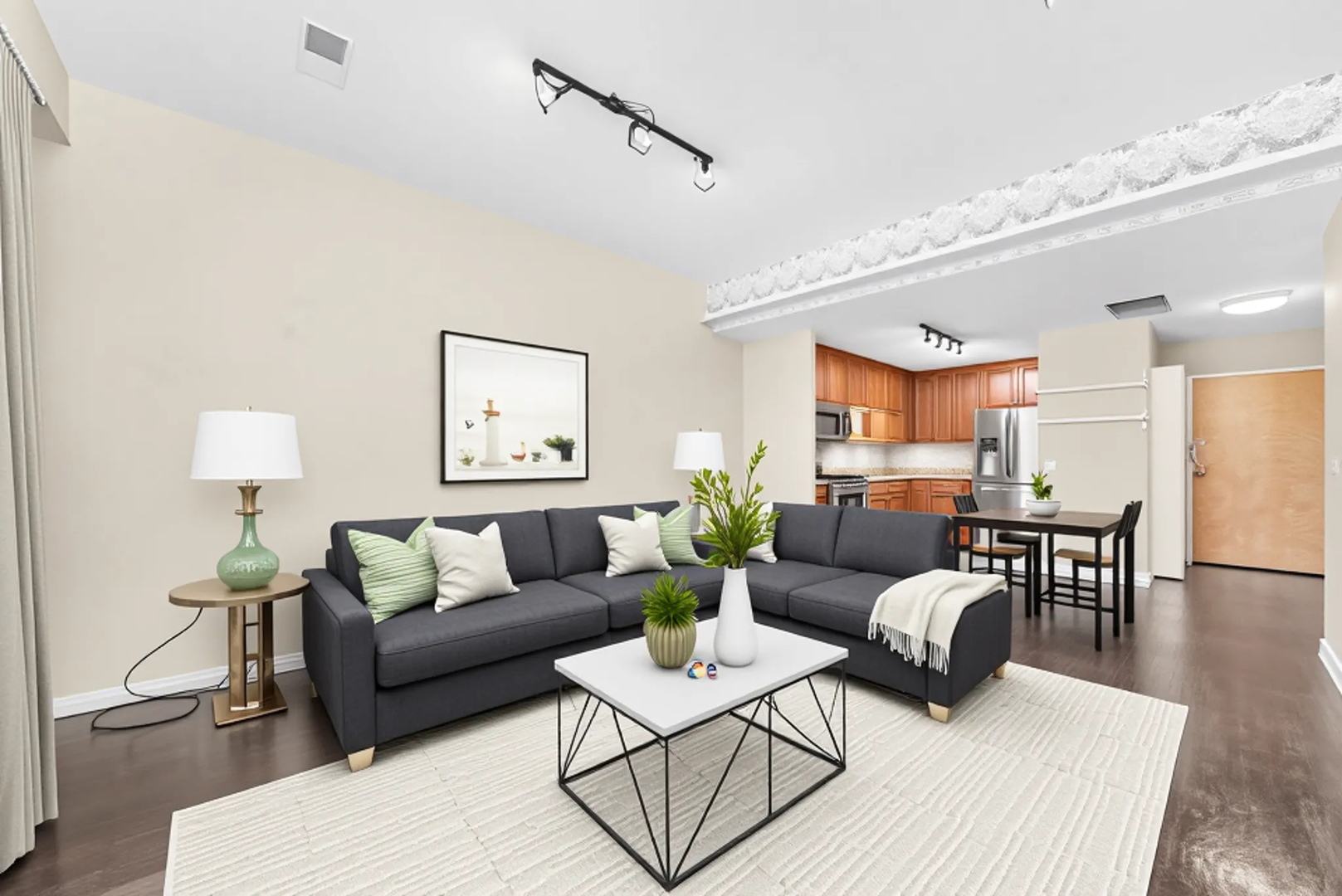 1910 S State Street Unit: 227