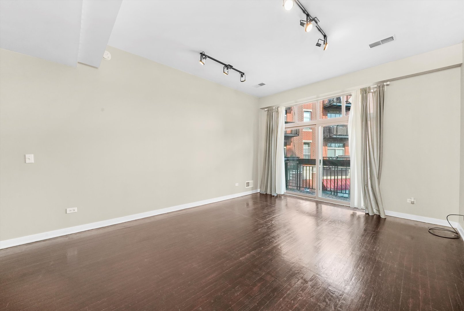 1910 S State Street Unit: 227