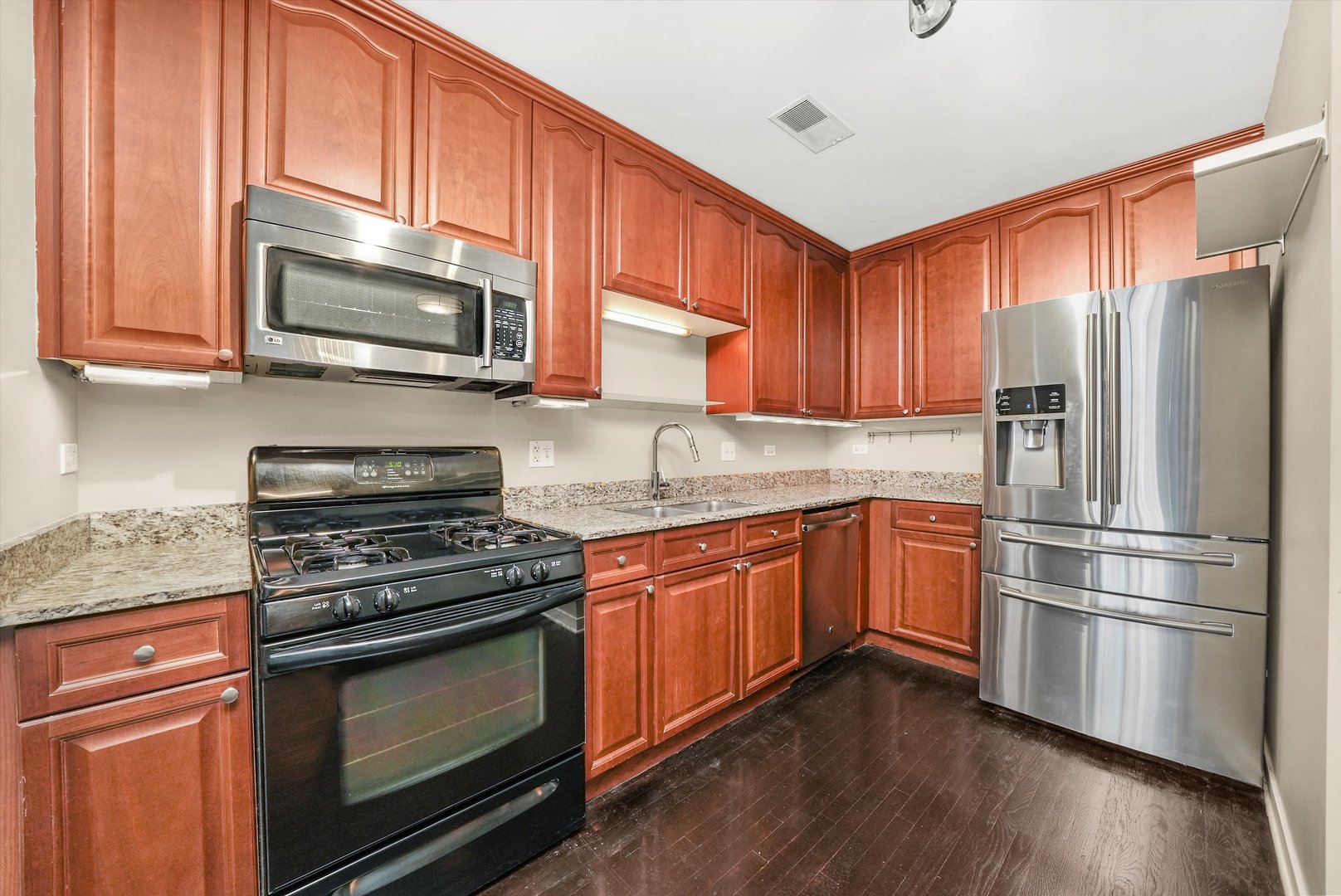 1910 S State Street Unit: 227