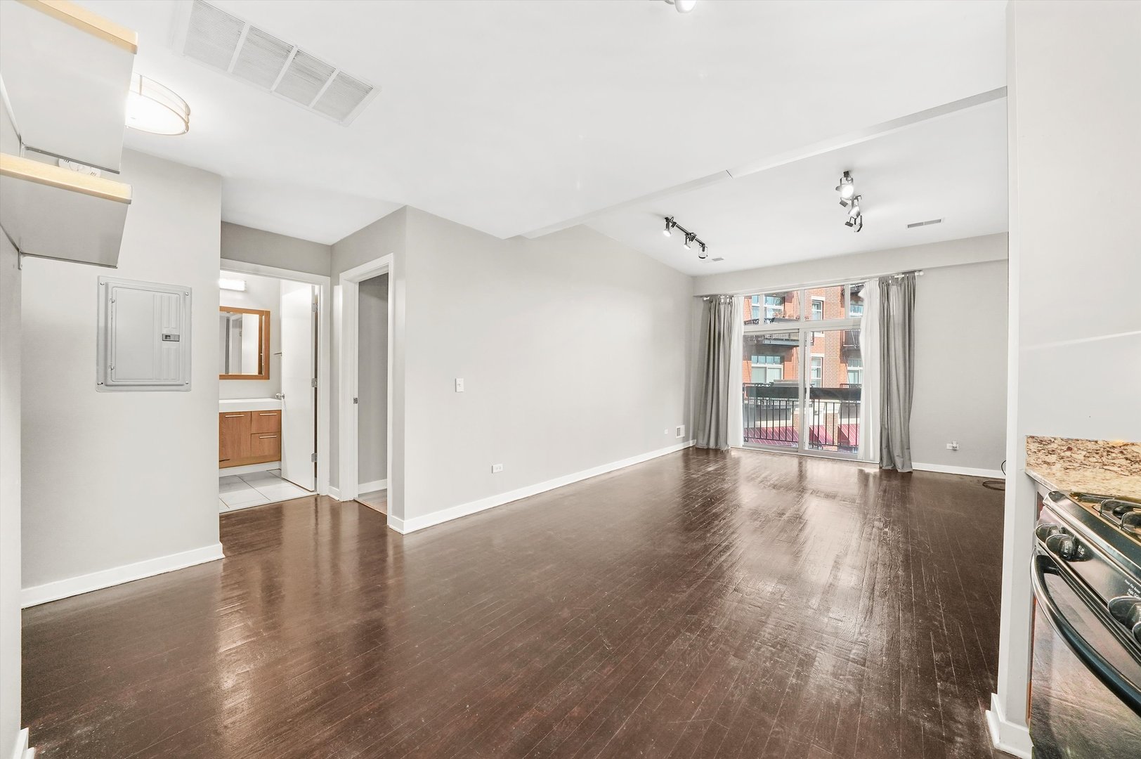 1910 S State Street Unit: 227