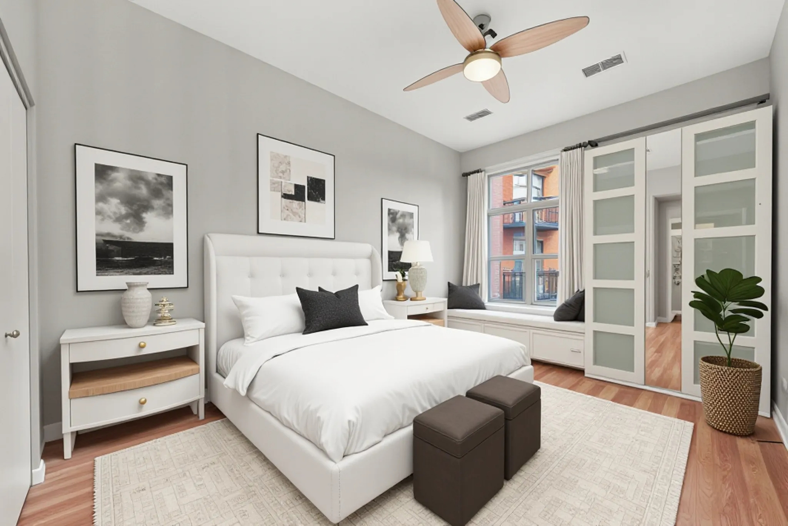 1910 S State Street Unit: 227