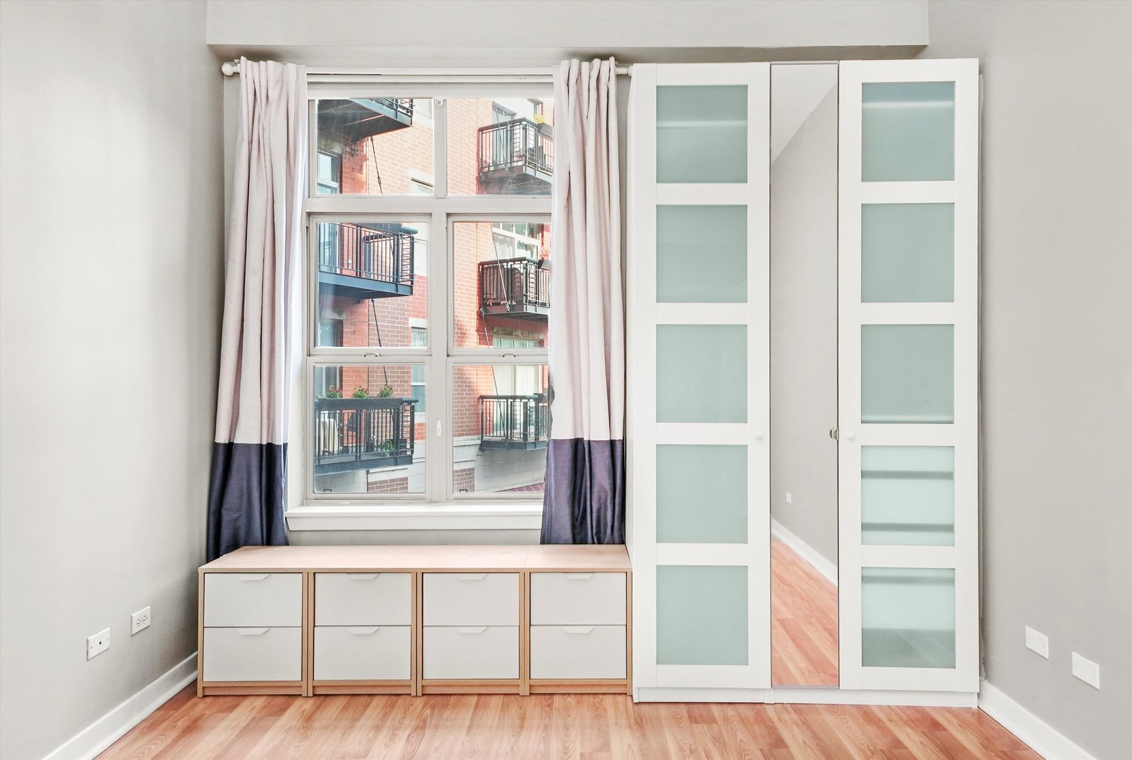 1910 S State Street Unit: 227