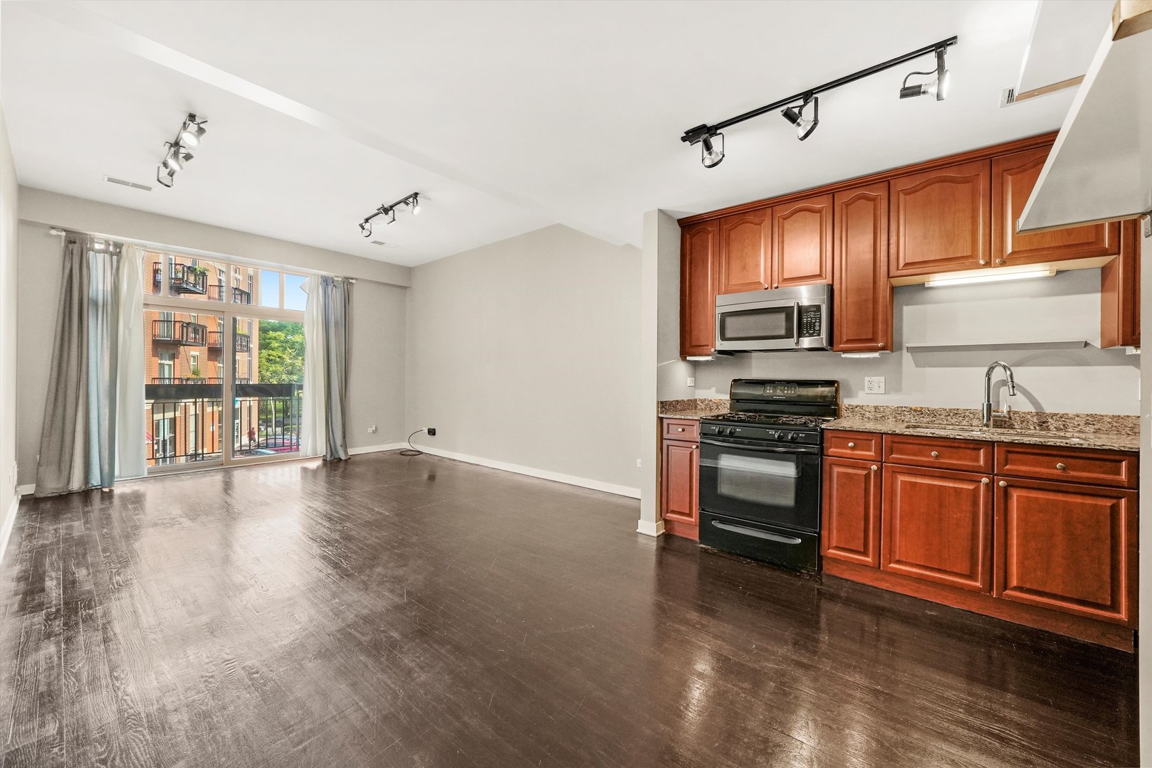 1910 S State Street Unit: 227