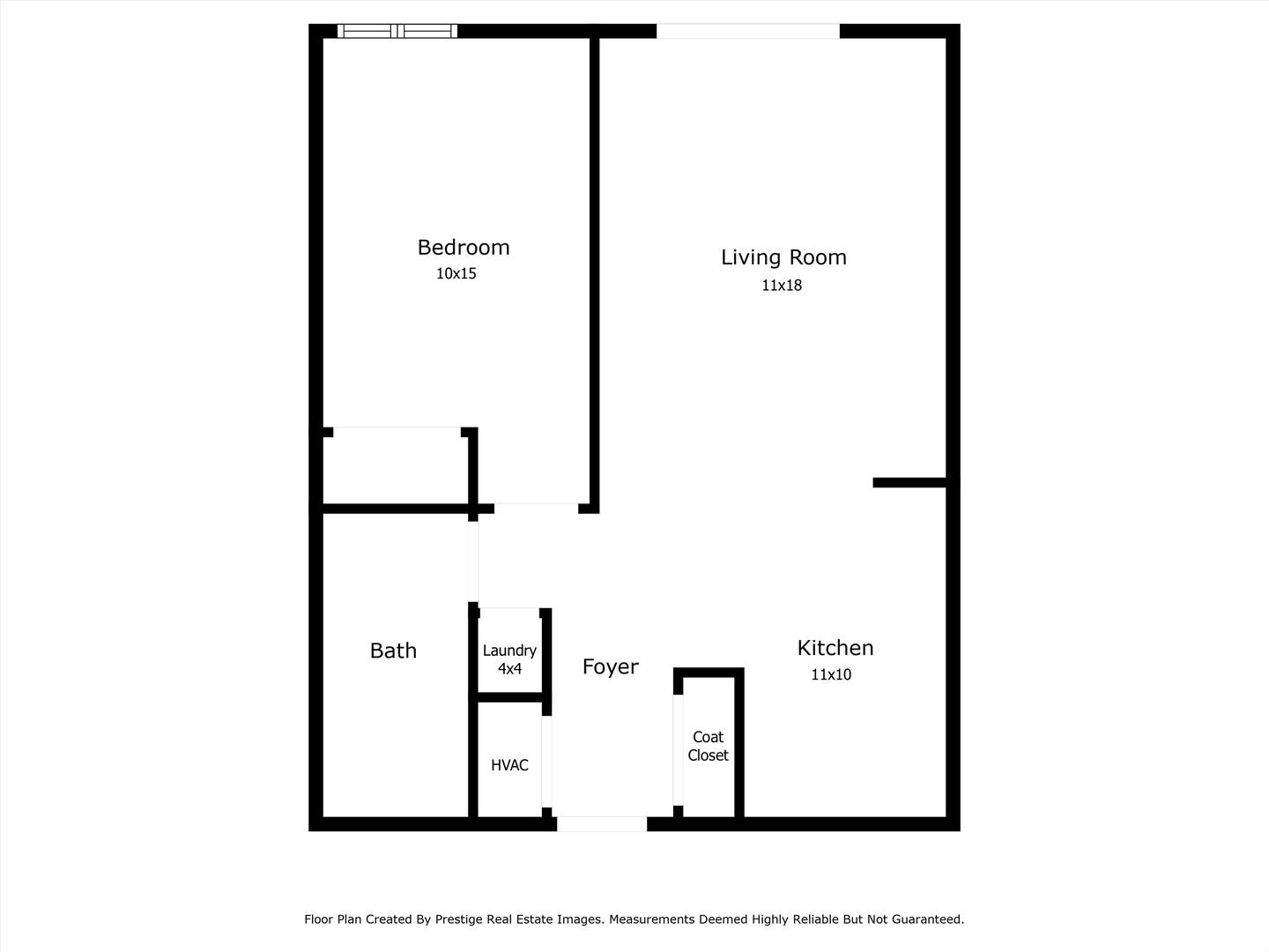 1910 S State Street Unit: 227