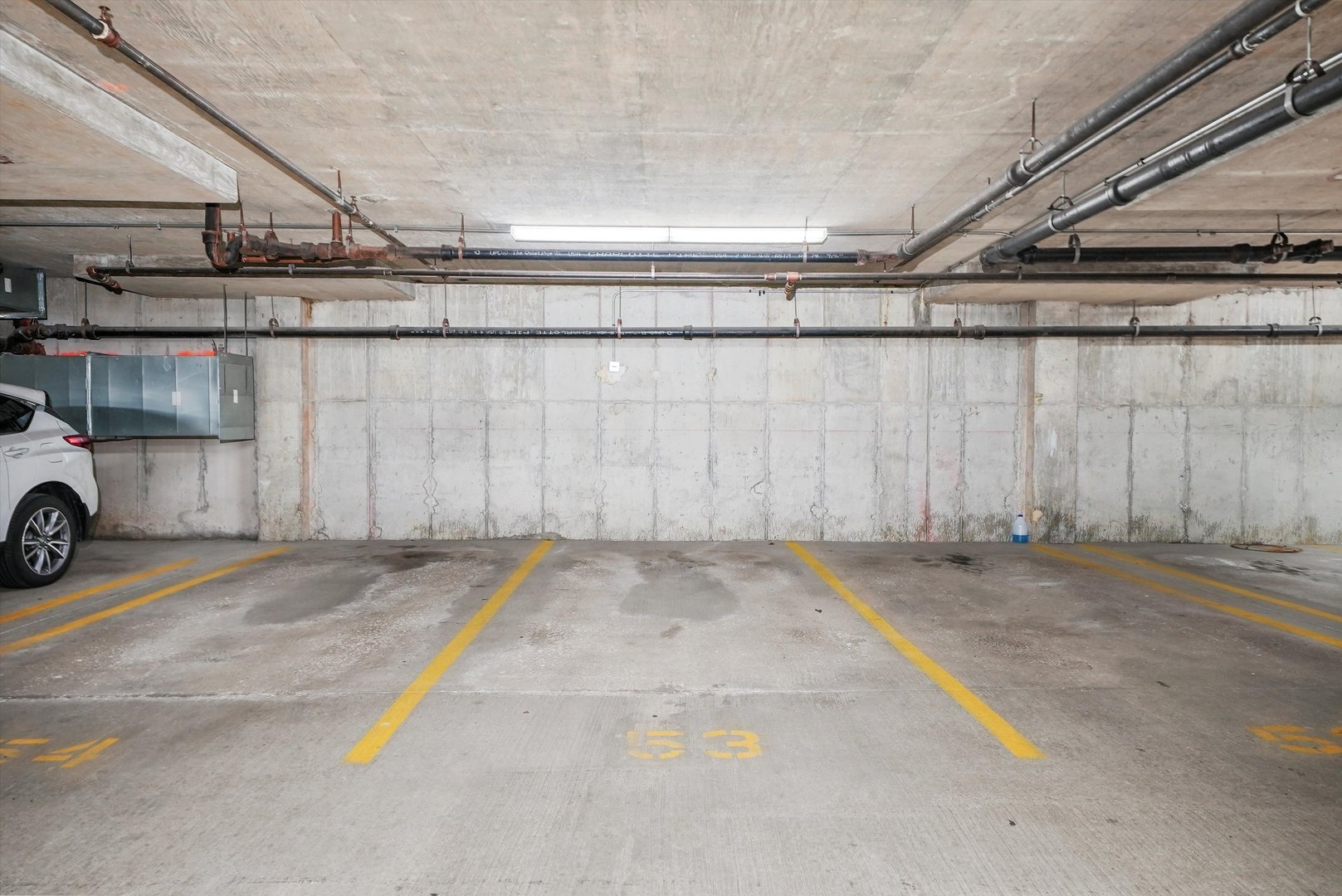 1910 S State Street Unit: 227