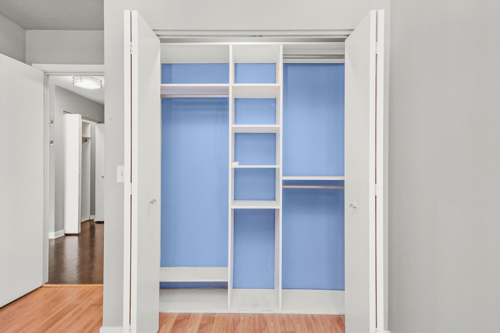 1910 S State Street Unit: 227