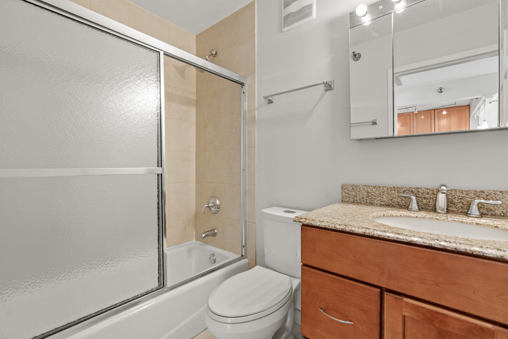 111 W Maple Street Unit: 1409