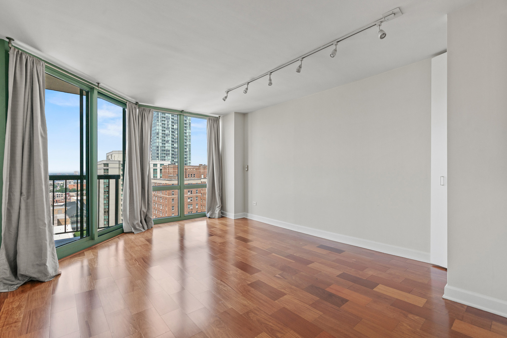 111 W Maple Street Unit: 1409