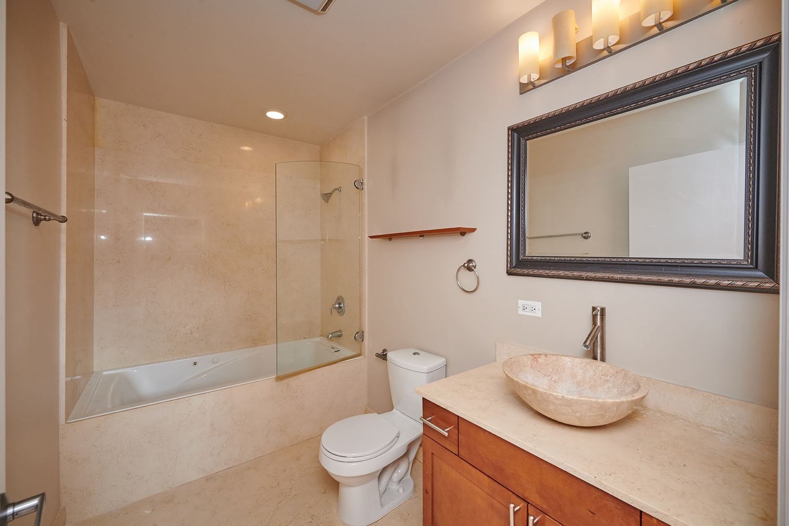 2545 S DEARBORN Street Unit: 323