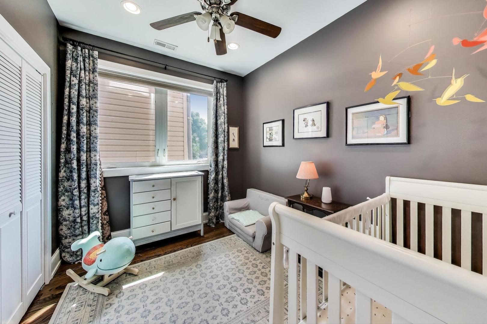 2627 W Thomas Street Unit: 2