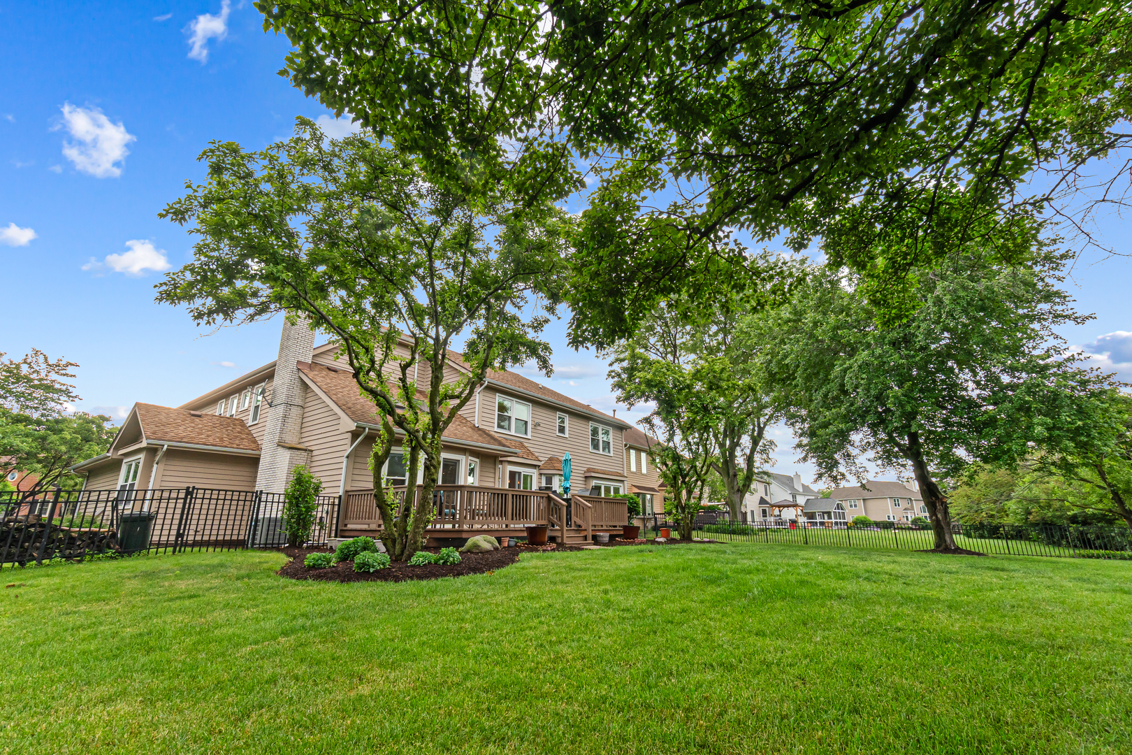 1440 Monarch Circle