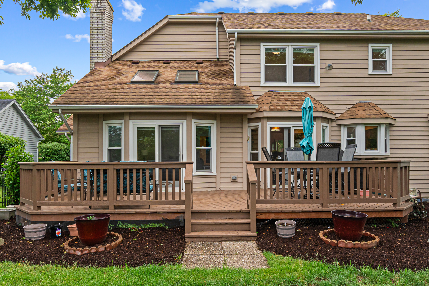 1440 Monarch Circle