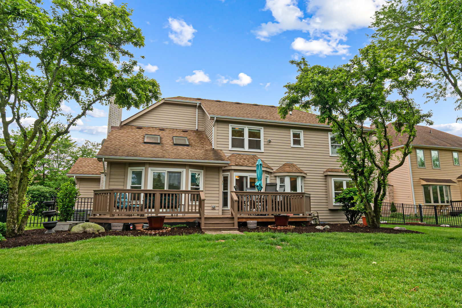 1440 Monarch Circle