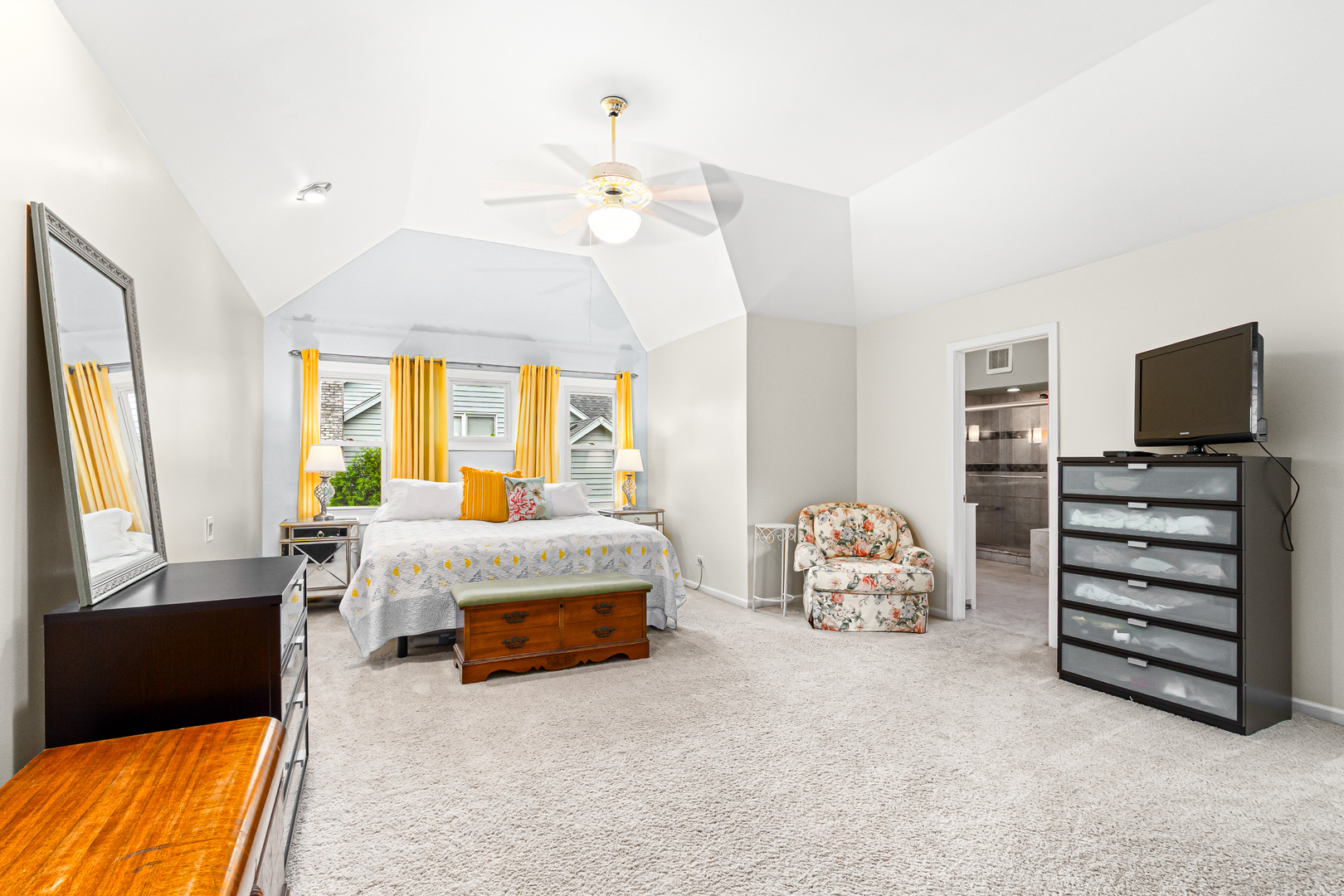 1440 Monarch Circle